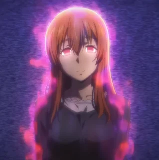 👿