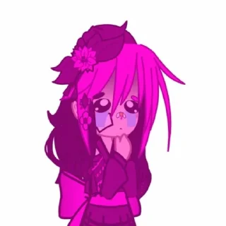 🌸