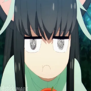 🍎