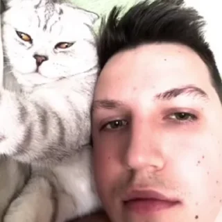 🌟