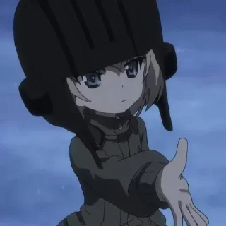 😀