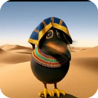 🇪🇬