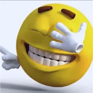 🤣