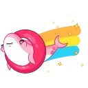 🚀