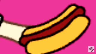 🌭