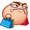 🛍️