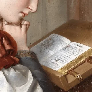 📖