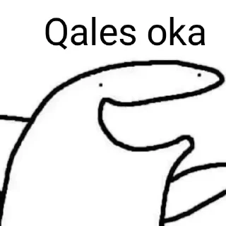 😁