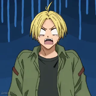 😧