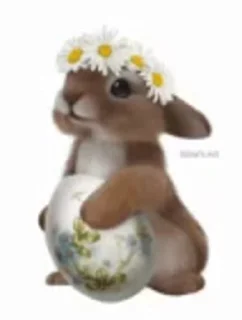 🥚