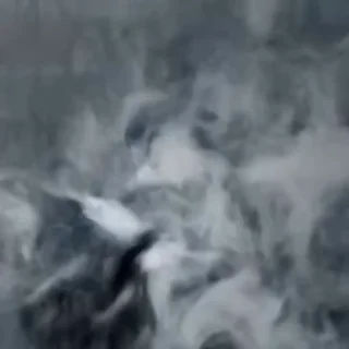 😶