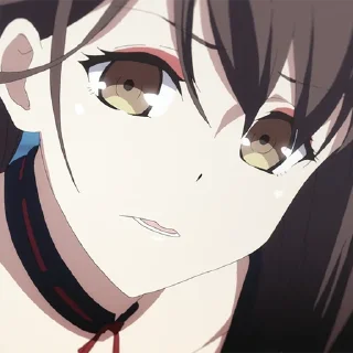 🍡