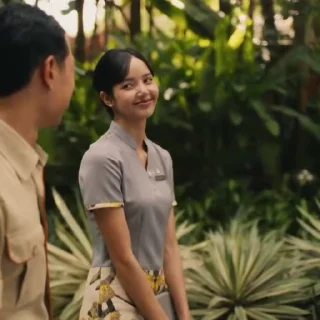🪷