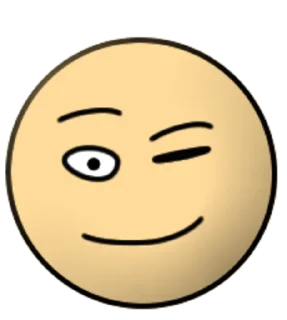 😉