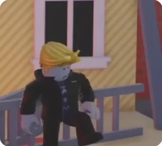 🥱