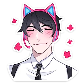 ☺️