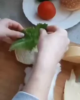 🥺