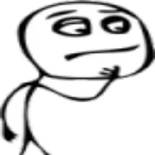 😶