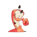 👍
