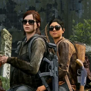 🕶
