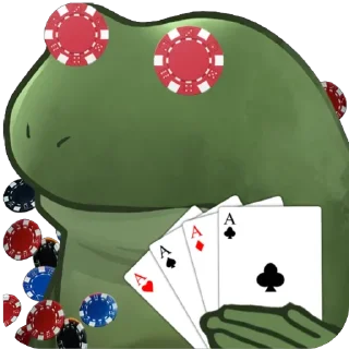 🎰