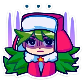 👍