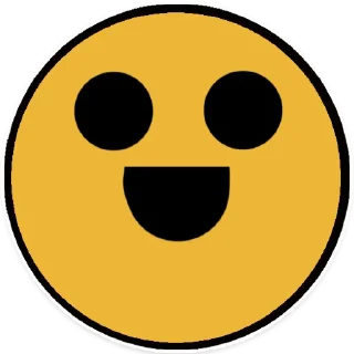 😁