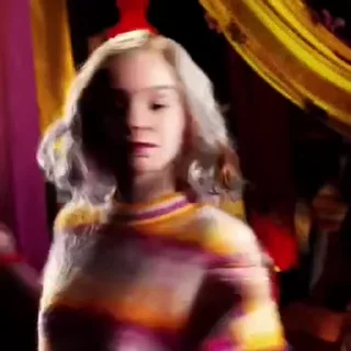 😐