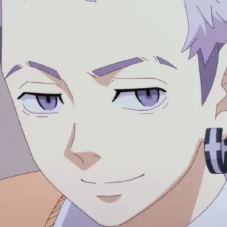 😊