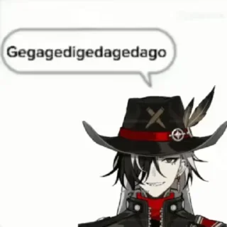 🤠