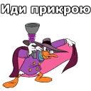 😃