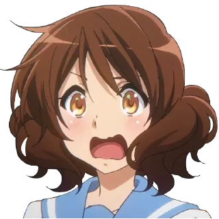 😮