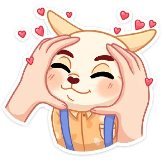 ☺️