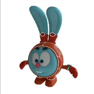 😳