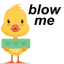 🐥