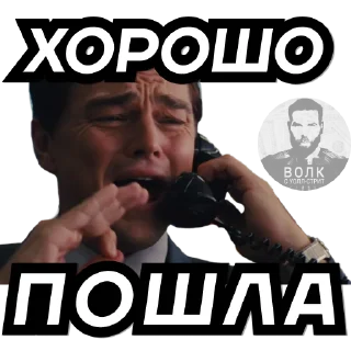 👍