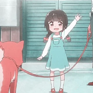 🌸