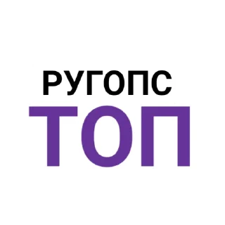 👊