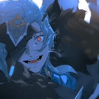 🩻