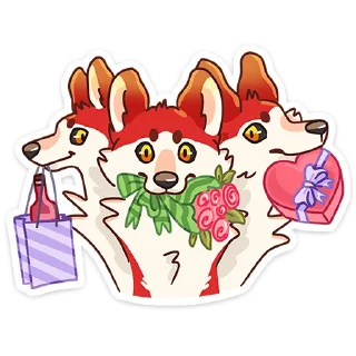 🎁
