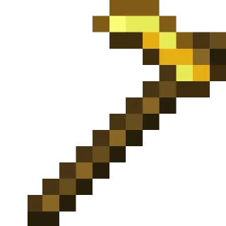 ⭐️
