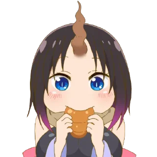 🥐