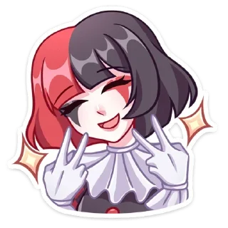 😄
