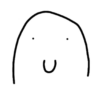 🙂