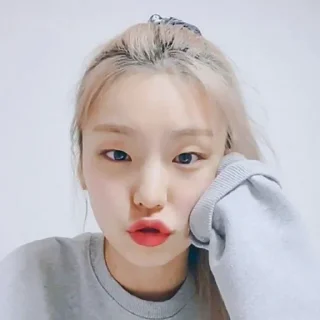 🧸