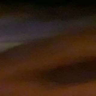 👽