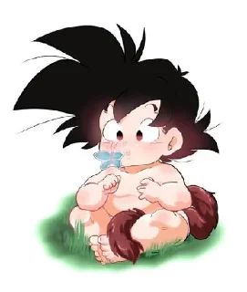 👶