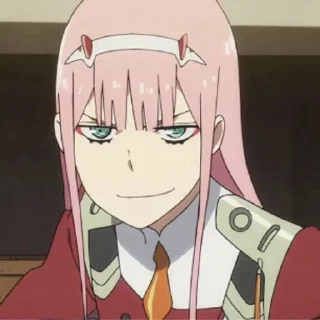😏