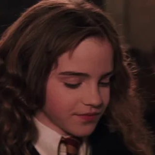 😏