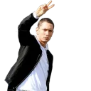 ✌